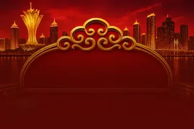 Banca Francesa Macau Edition