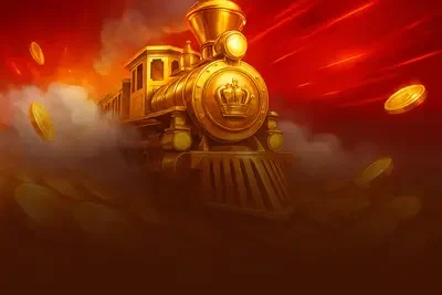 Express Riches