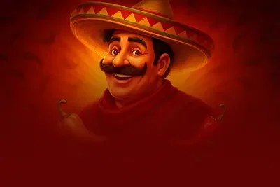 Caliente de Chili