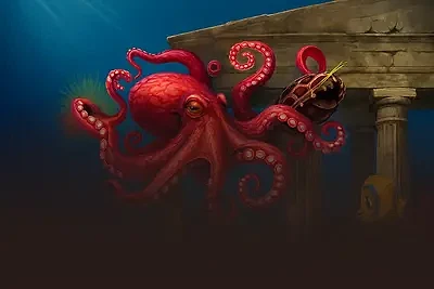Cash Reef