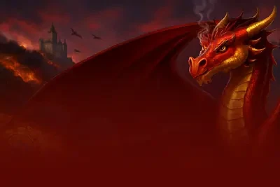 Dragons Realm
