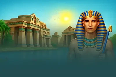 Egyptian Dreams