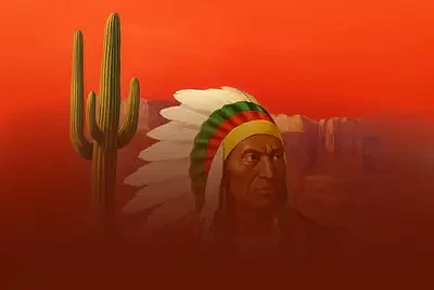 Frontier Fortunes