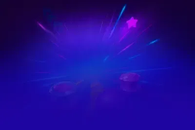 Pinball Rush