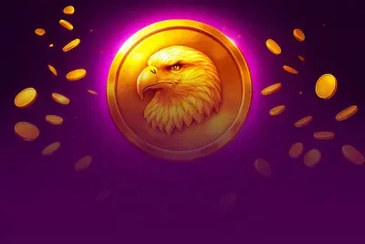 Ultra Coins