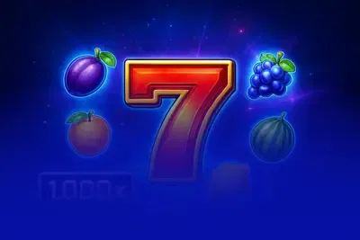 Futuristic Sevens