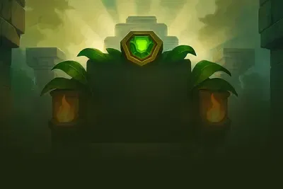 Reborn Empire