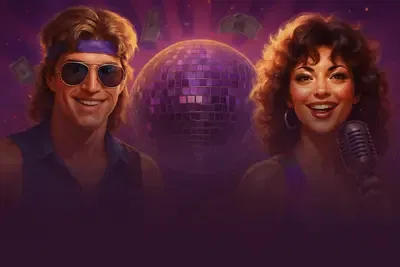 Retro Night