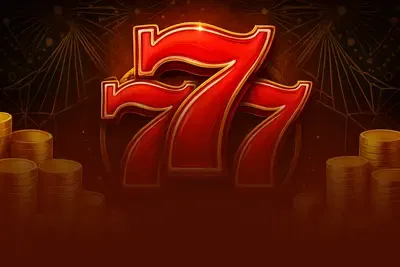 777 Money Strike