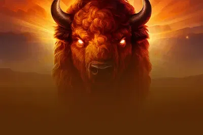 Buffalo Supreme