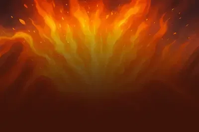 5x Hot Magma Multipliers