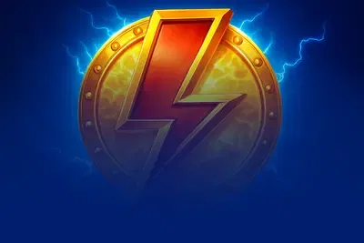 Coin Strike XXL: Multicoin