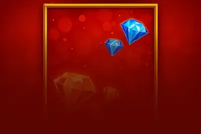 Golden Diamonds 10 Extreme