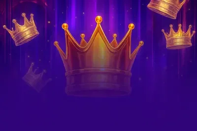 40 Crown Chase PrizeTower