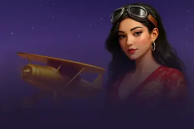 Aviatrix Fortunes