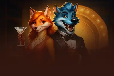 Wincent Wolf