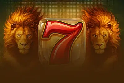 Lions Dice Extreme