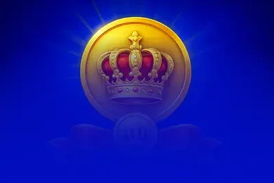 Regal Coins Hold and Win