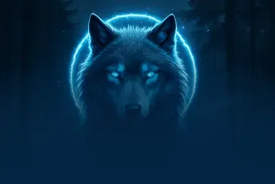 Shadow Hunt 20