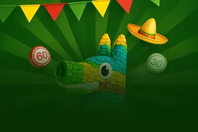 Viva Mexico