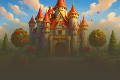 1 Reel In Wonderland 2
