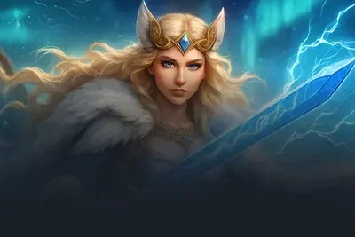 Freya 1000
