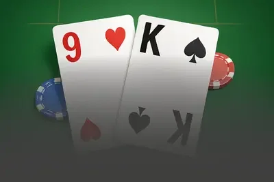 Classic Baccarat