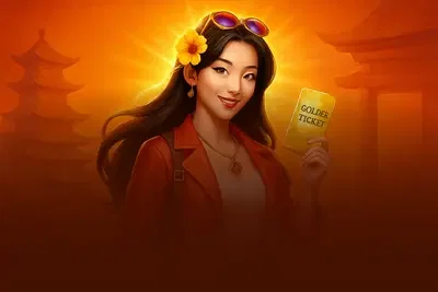 Fortune Week