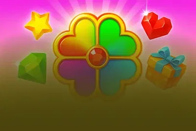 Bonanza Billion Merge Up™+