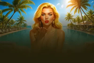 The Queen of Social Media
