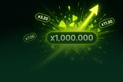 CrashX