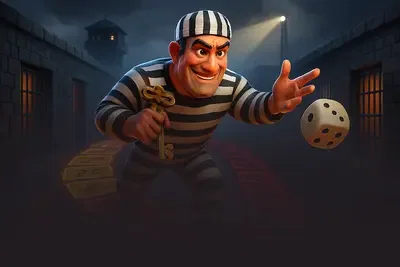 Prison Roll