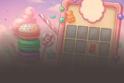 CandyLand 12