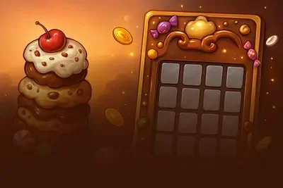 CandyLand 20
