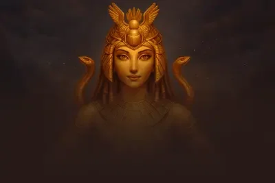 Scarab Ascension