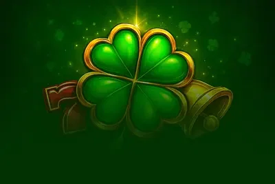 Clover 27