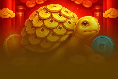 Very Lucky 27 Hold And Win