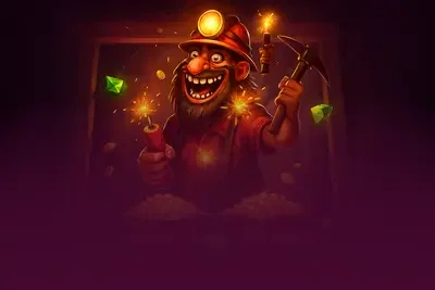 Miners Combo