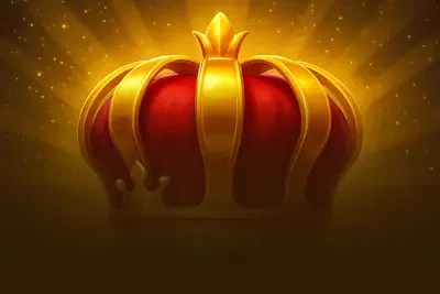 Juicy Crowns
