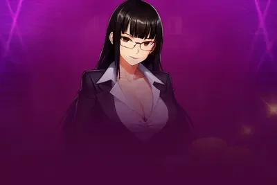 MILF Master