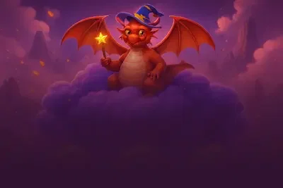 3 Dragon Pots Ultimate
