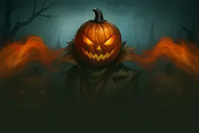 Hollow Nightmare