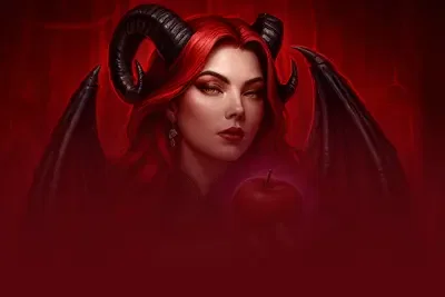 Lilith Awakens