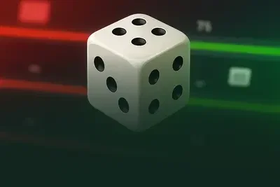 Dice Pop