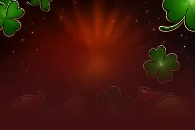 Clover Wealth 10