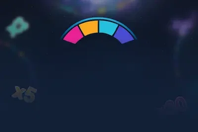 Range Wheel