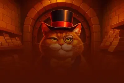 Fat Cats DoubleMax