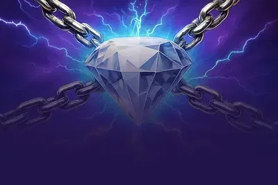 Chain Reaction Hold & Blitz