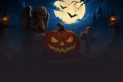 Hallowins