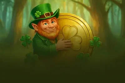 Lucky Fairy